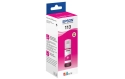 Epson Ink Bottle 113 EcoTank - Magenta