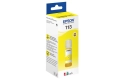 Epson Ink Bottle 113 EcoTank - Yellow