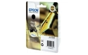 Epson Ink Cartridge 16 XL - Black