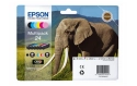 Epson Ink Cartridge 24 - Multipack