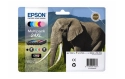 Epson Ink Cartridge 24 XL - Multipack