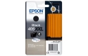 Epson Ink Cartridge 405 XXL - Black