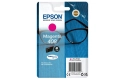 Epson Ink Cartridge 408 - Magenta