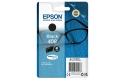 Epson Ink Cartridge 408 XL - Noir