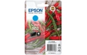 Epson Ink Cartridge 503 - Cyan