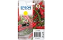 Epson Ink Cartridge 503 - Jaune