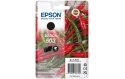 Epson Ink Cartridge 503 - Noir