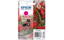 Epson Ink Cartridge 503XL - Magenta