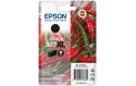 Epson Ink Cartridge 503XL - Noir