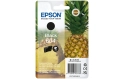 Epson Ink Cartridge 604 - Noir