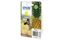 Epson Ink Cartridge 604XL - Jaune