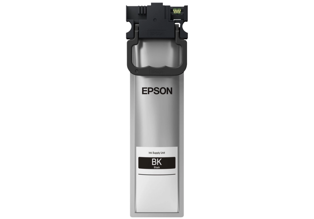 Epson Ink WF-M5299DW & WF-M5799DWF - L - Black