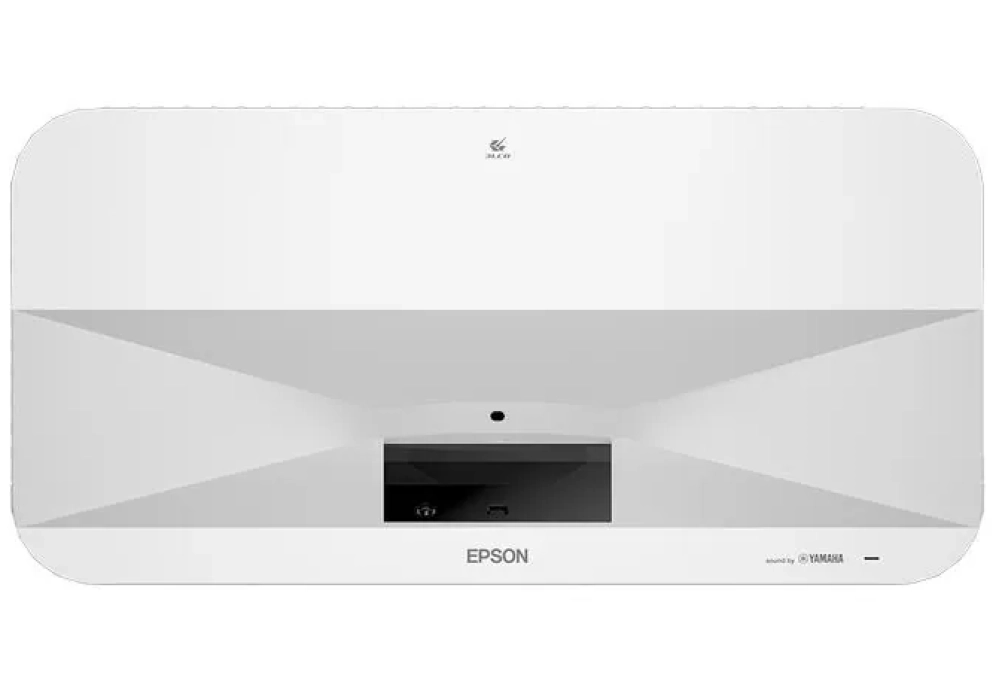 Epson Projecteur à ultra courte distance EH-LS800 Blanc