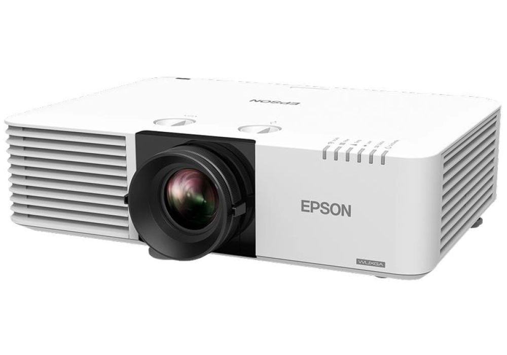 Epson Projecteur EB-L530U