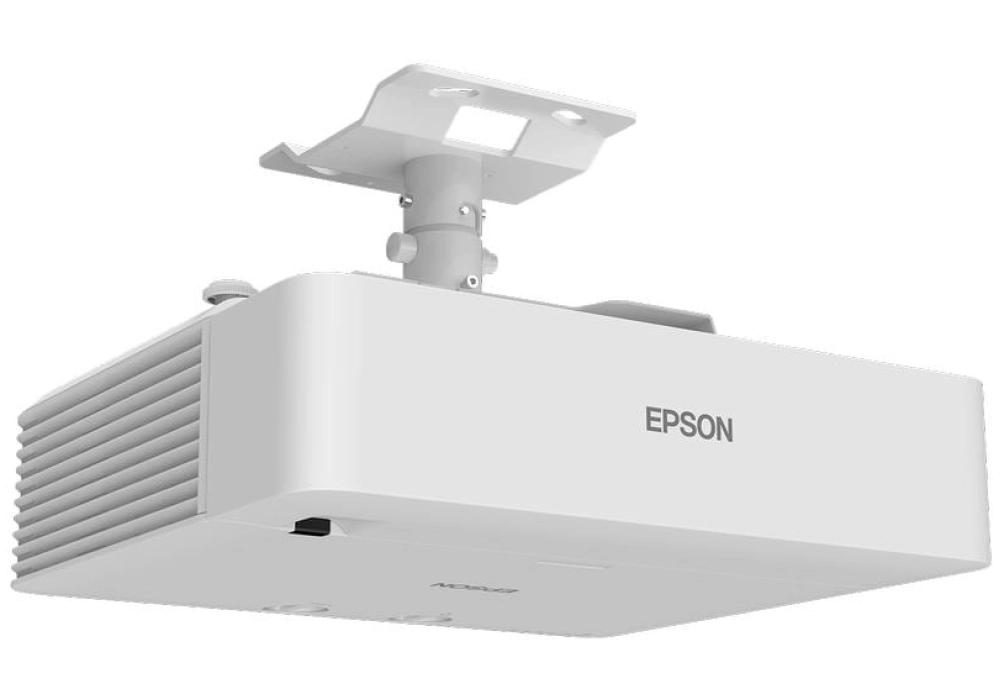 Epson Projecteur EB-L530U