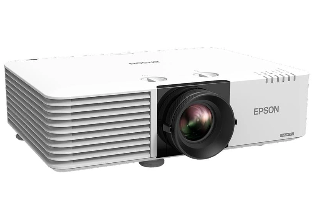 Epson Projecteur EB-L530U