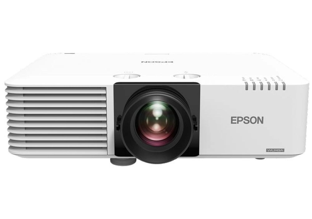 Epson Projecteur EB-L530U