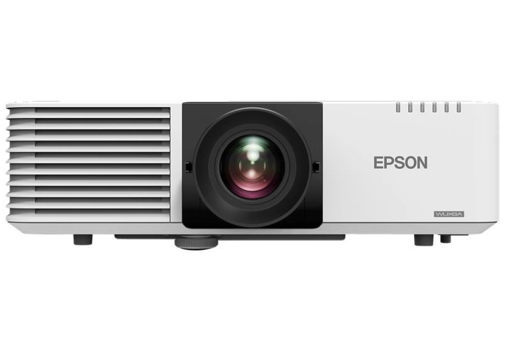 Epson Projecteur EB-L530U