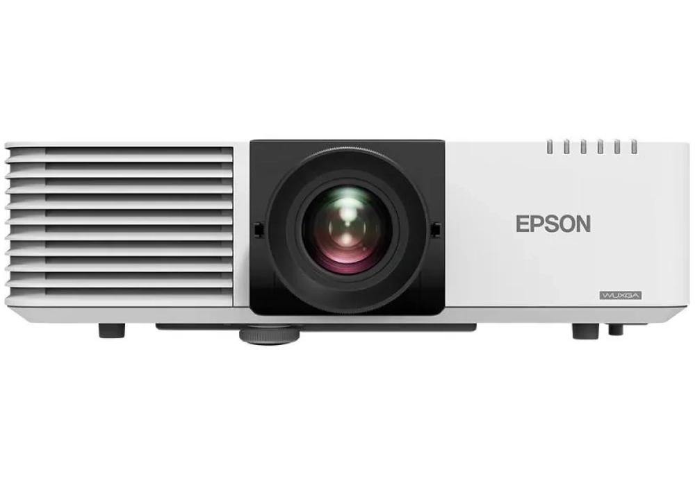 Epson Projecteur EB-L630U