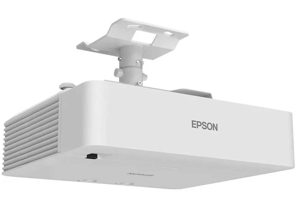 Epson Projecteur EB-L630U