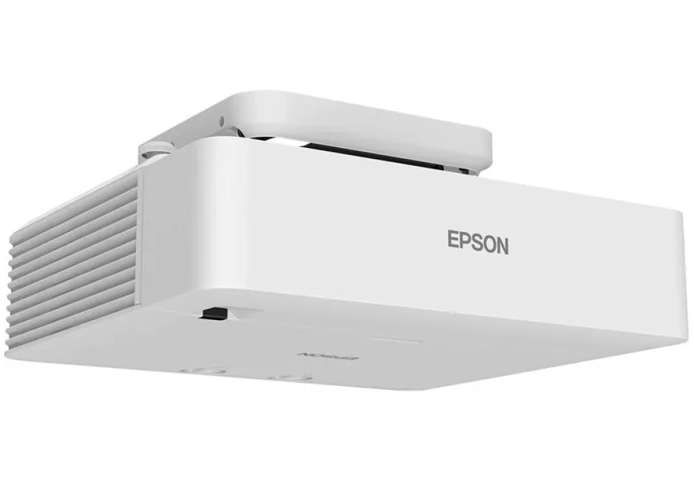 Epson Projecteur EB-L630U