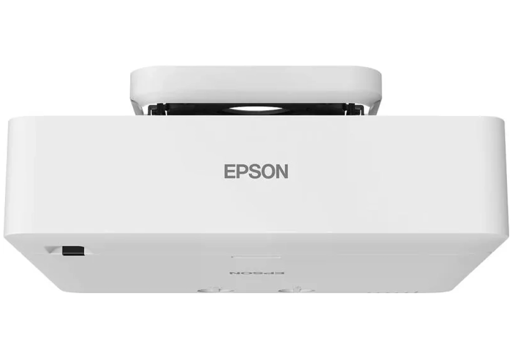 Epson Projecteur EB-L630U