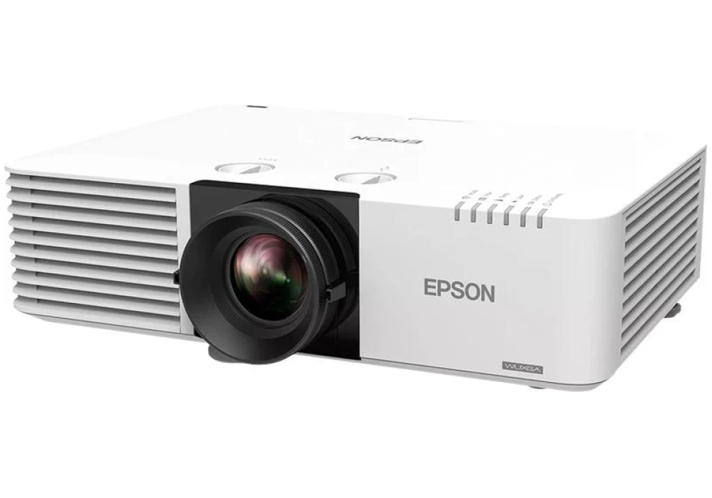 Epson Projecteur EB-L730U