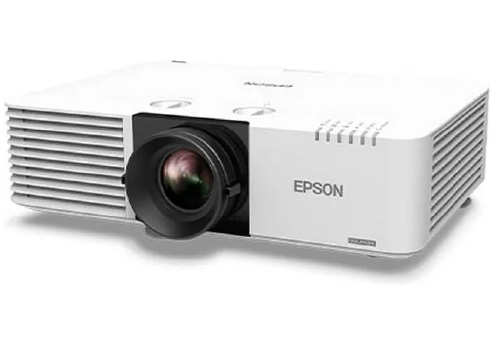 Epson Projecteur EB-L730U