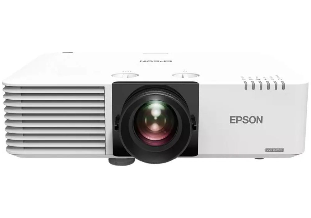 Epson Projecteur EB-L730U