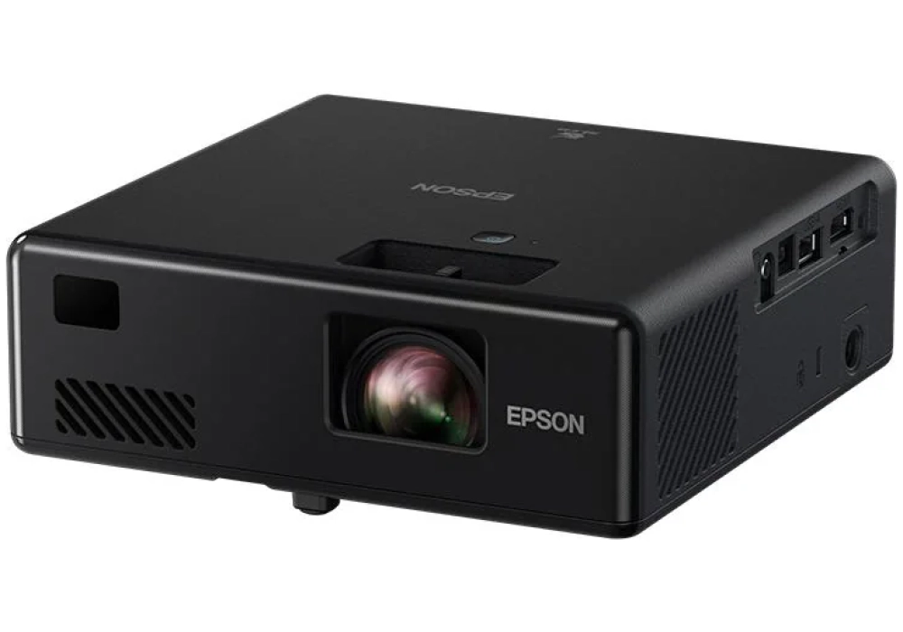 Epson Projecteur EF-11