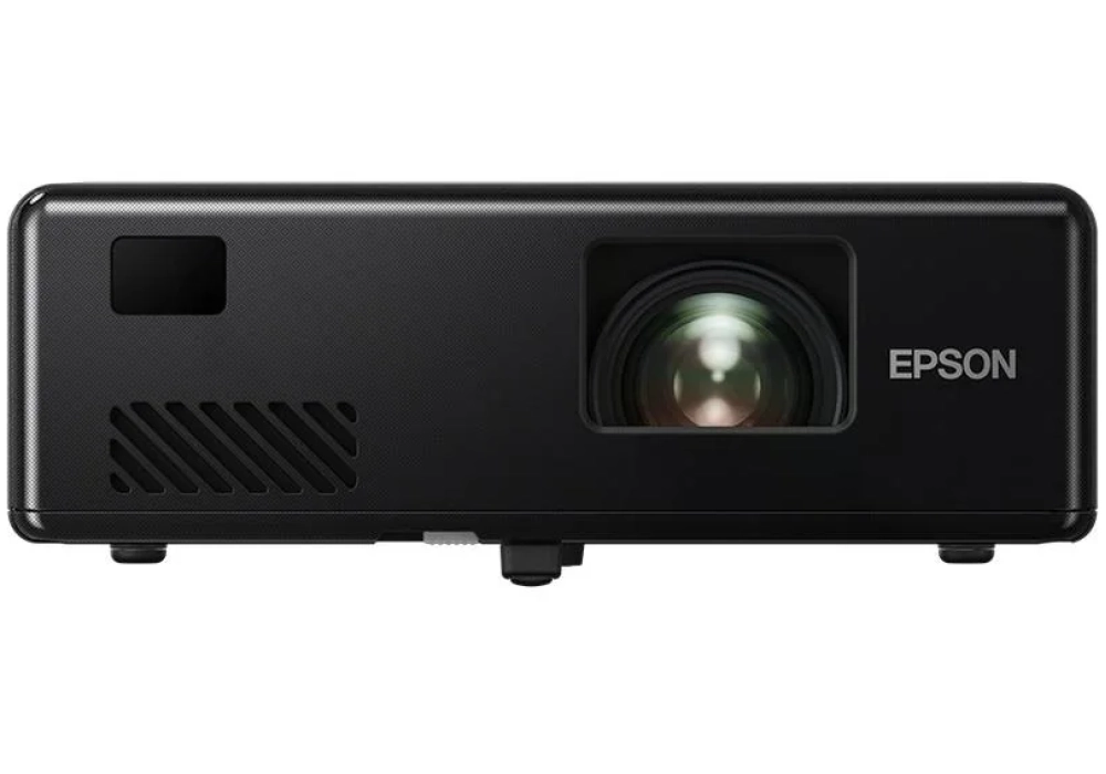 Epson Projecteur EF-11