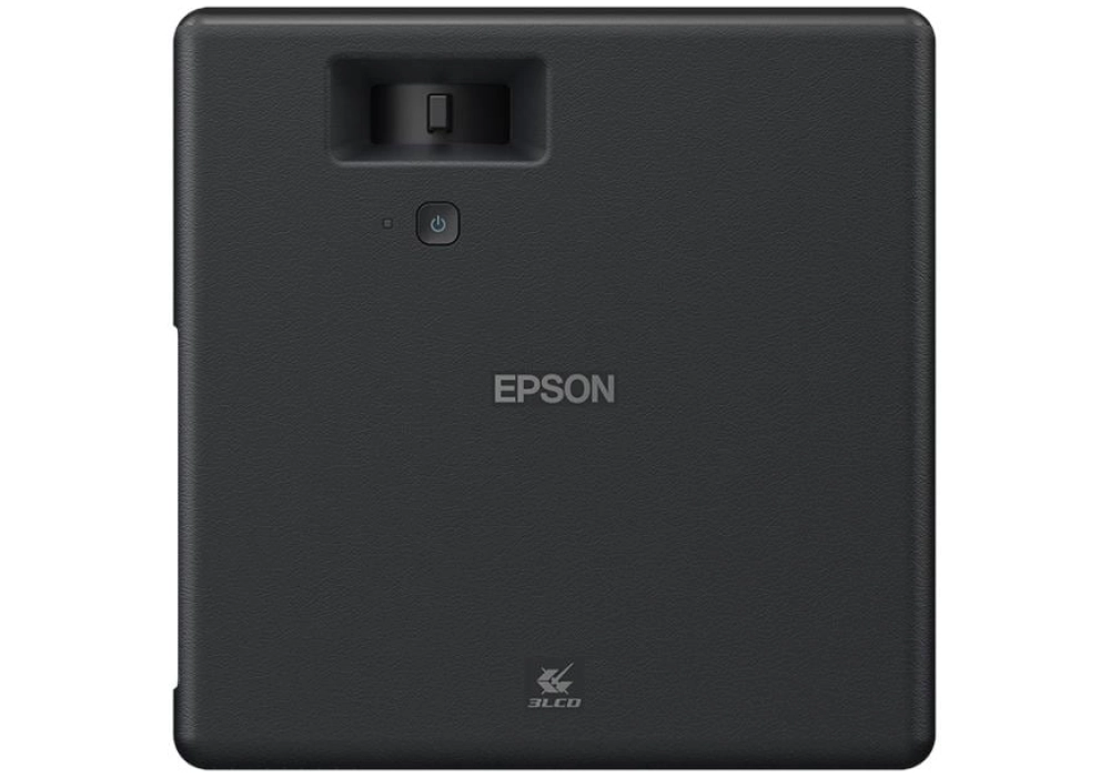 Epson Projecteur EF-11