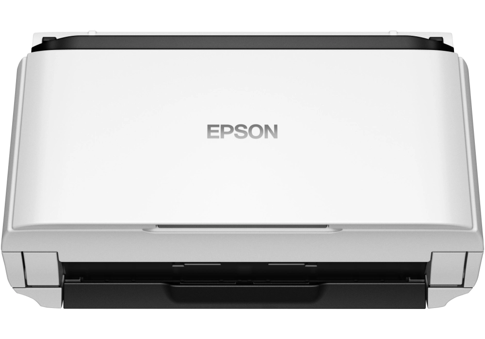 Epson Scanner de documents WorkForce DS-410 