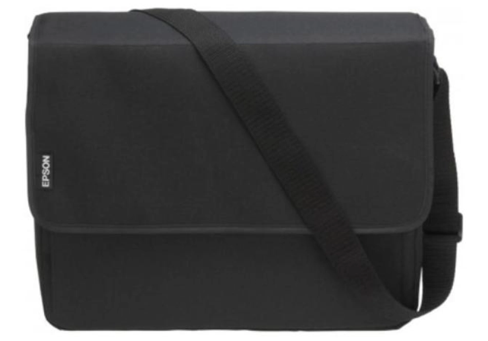 Epson Soft Carry Case ELPKS69