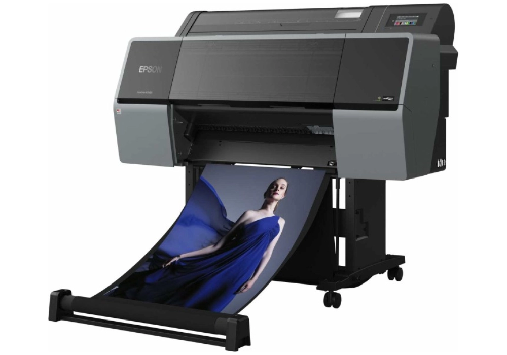 EPSON  SureColor SC-P7500