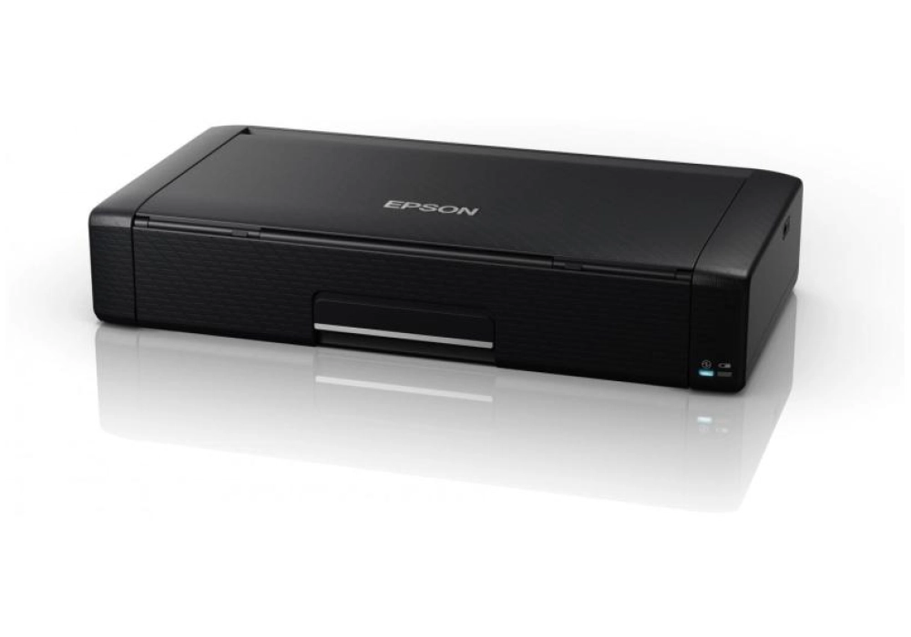 Epson Workforce WF-110W