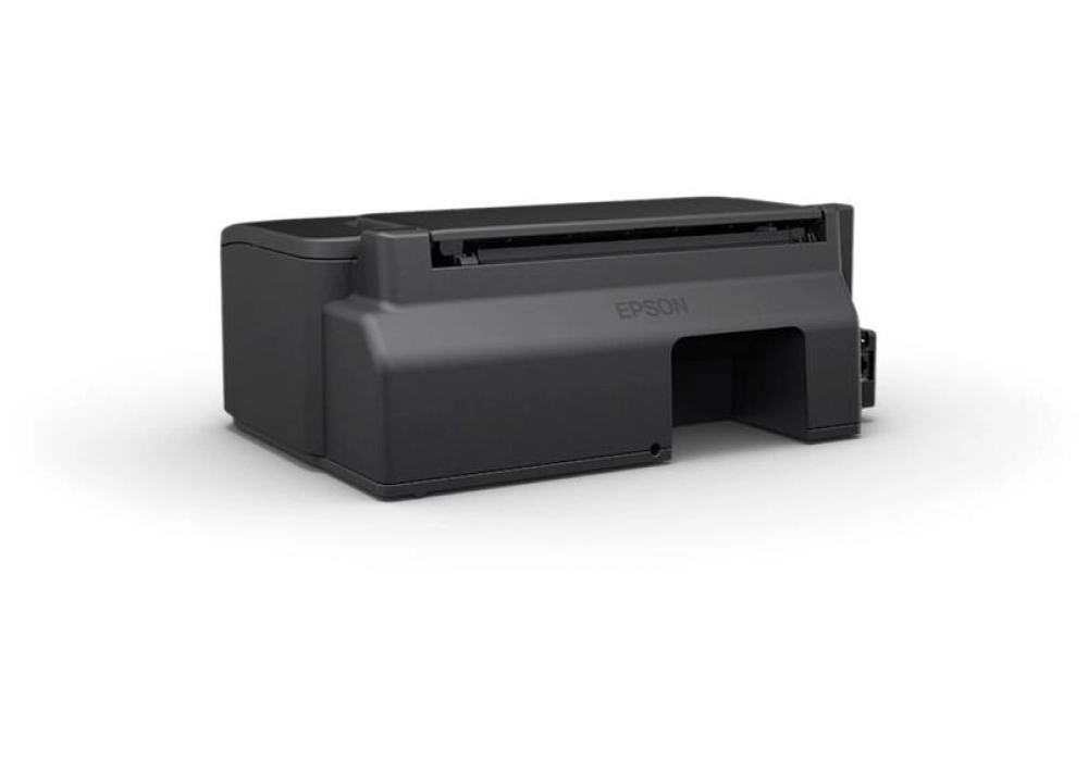 Epson Workforce WF-2110W