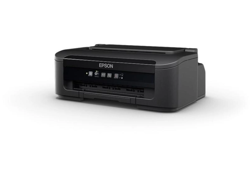 Epson Workforce WF-2110W