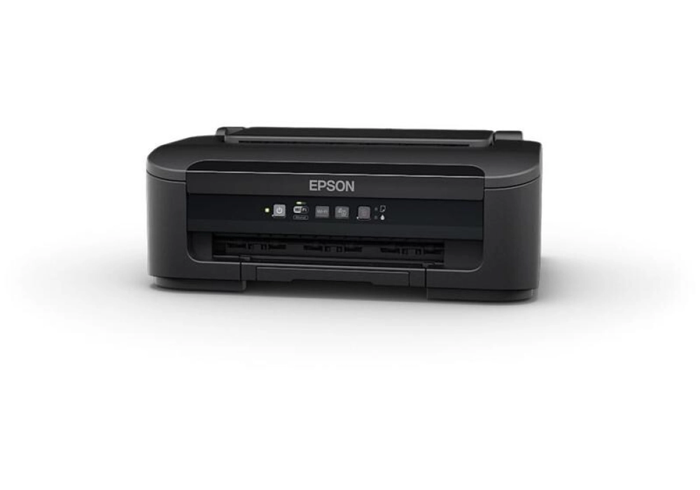 Epson Workforce WF-2110W