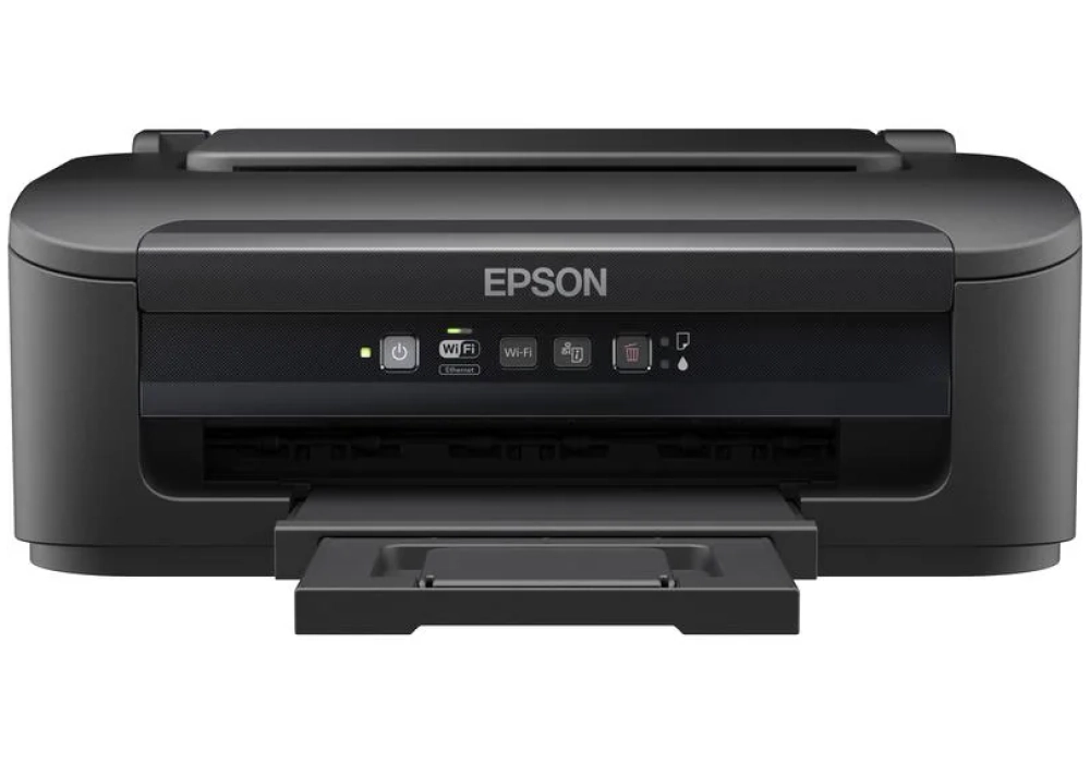 Epson Workforce WF-2110W