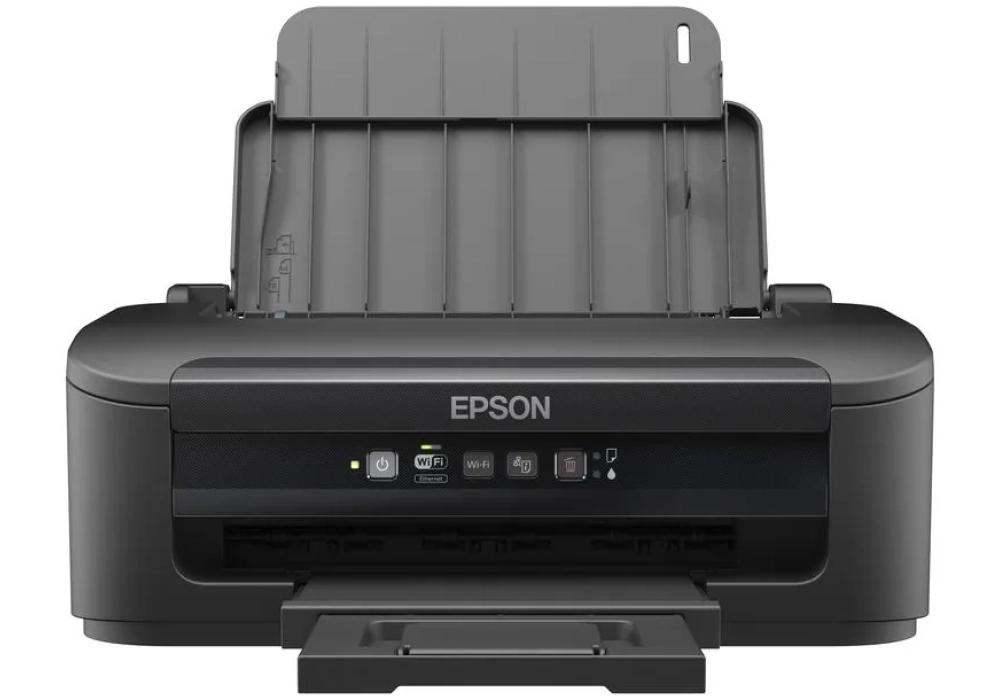 Epson Workforce WF-2110W