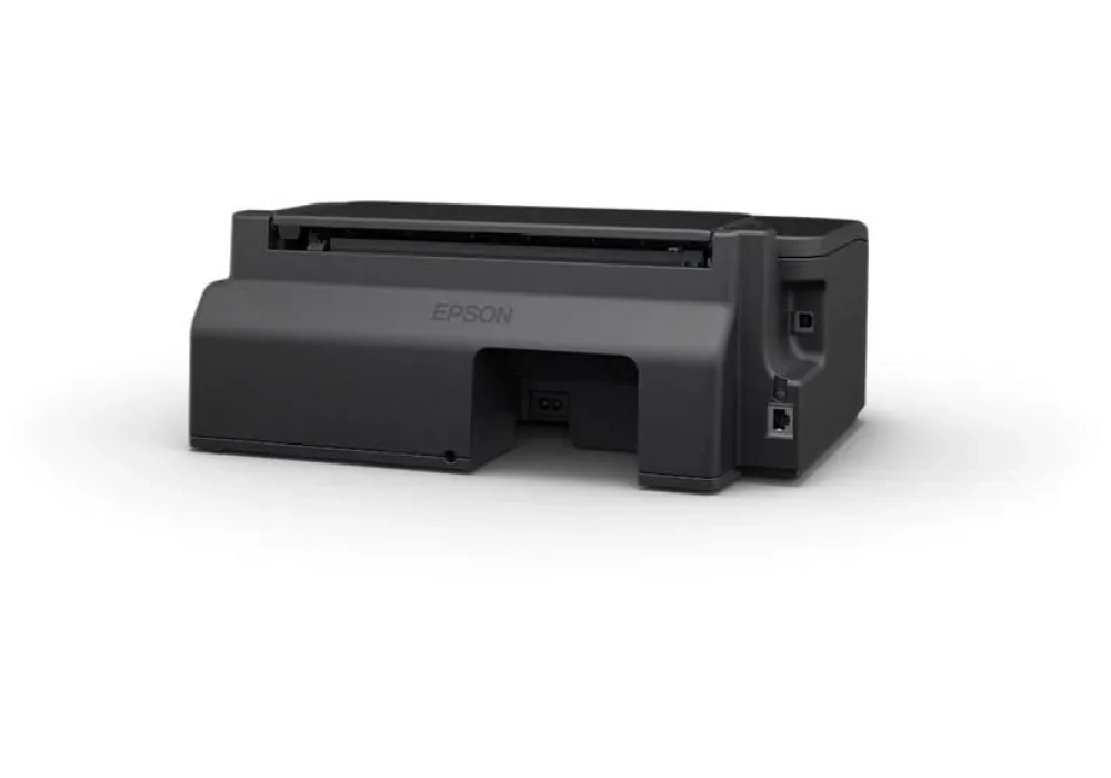 Epson Workforce WF-2110W