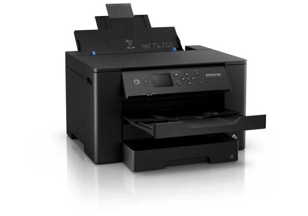 Epson WorkForce WF-7310DTW