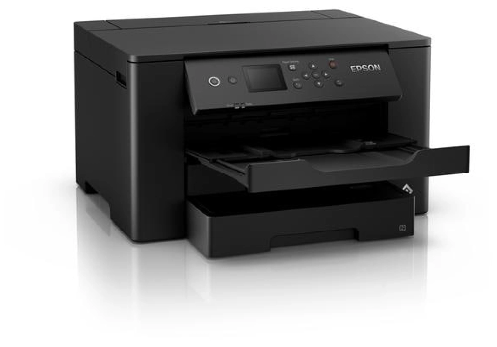 Epson WorkForce WF-7310DTW