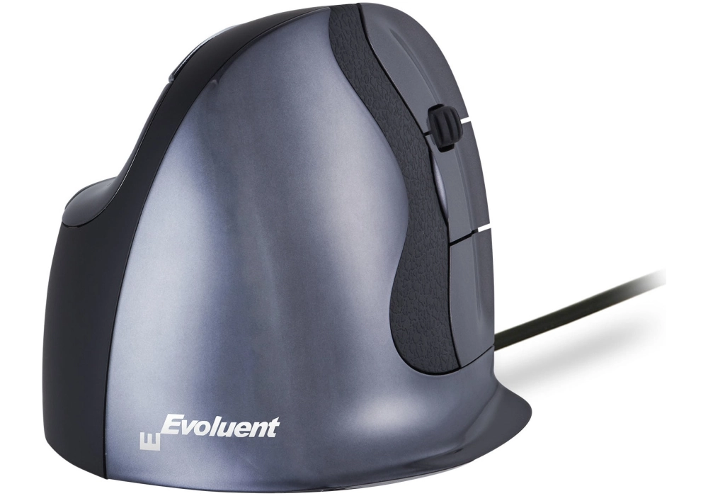 Evoluent VerticalMouse D Medium