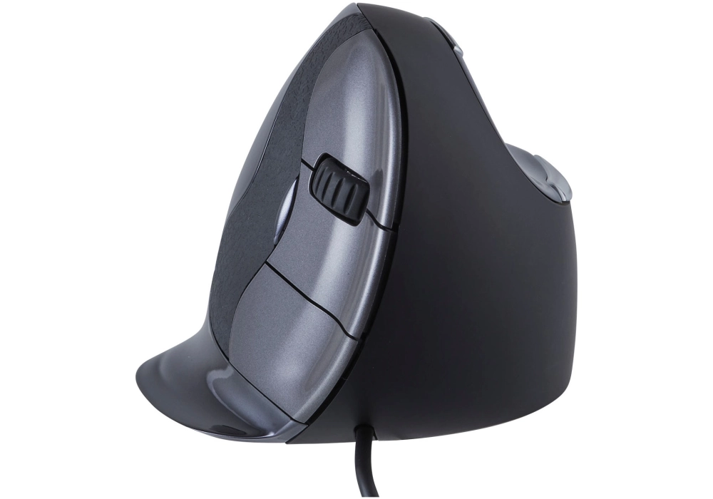 Evoluent VerticalMouse D Medium