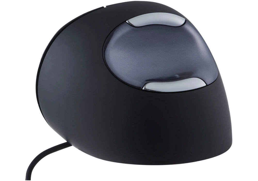 Evoluent VerticalMouse D Medium