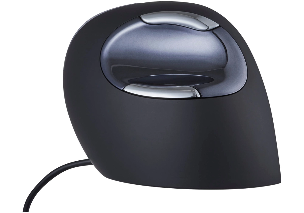 Evoluent VerticalMouse D Medium