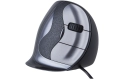 Evoluent VerticalMouse D Small