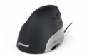 Evoluent VerticalMouse Standard